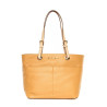 Shopper “Bedford” Michael Kors light brown